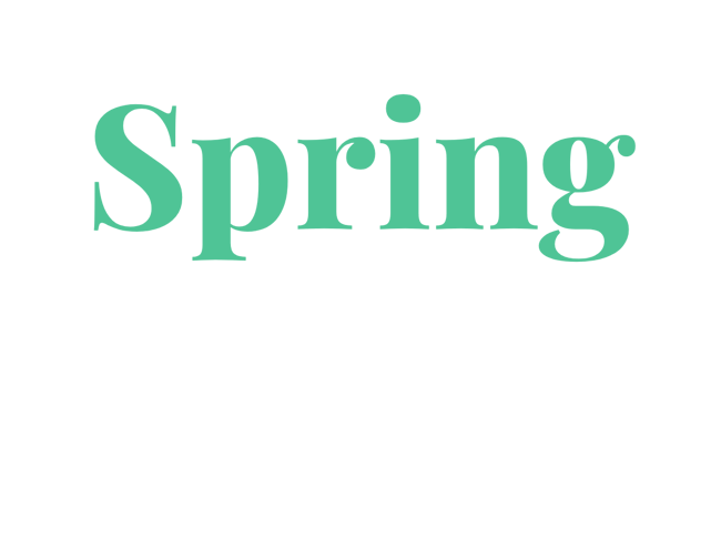 5-Mar-27-2026-05-45-52-5731-PM 5-Mar-27-2026-05-45-52-5731-PM