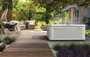 Caldera-Paradise-2019-Martinique-Arctic-White-Parchment-Garden-Deck-opt