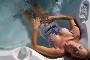 Caldera-Utopia-2020-Geneva-ArticWhite-Lifestyle-HTCT (1)