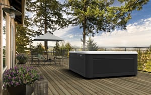 Caldera-Vacanza-2019-Marino-Arctic White-Java-Pacific North Deck