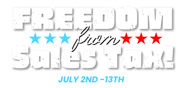 FREEDOM-FROM-SALES-TAX-BANNER FREEDOM-FROM-SALES-TAX-BANNER