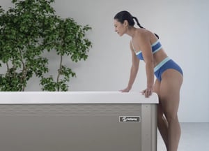 Screenshot-2025-08-14-at-5.31.49-pm