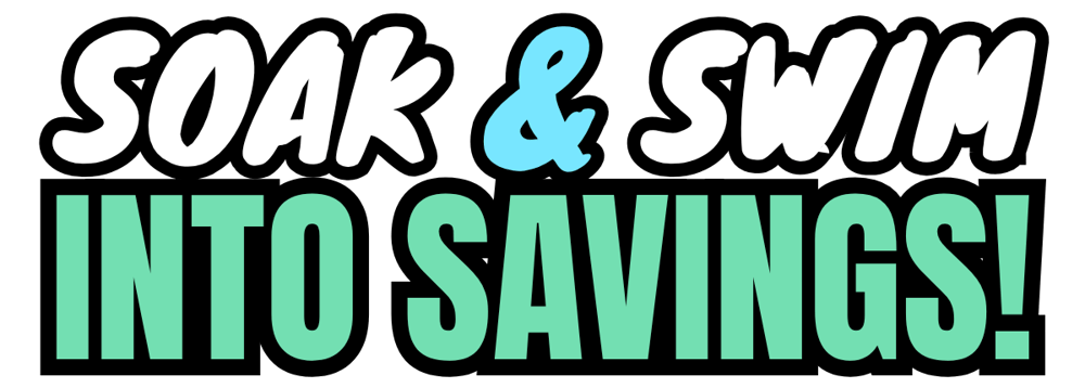 Soak-and-Swim-Banner Soak-and-Swim-Banner