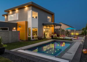 delray-granite-fiberglass-modern-orange-accents-night (1)