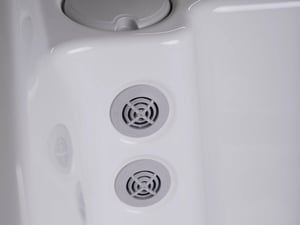 hot-spring-cold-plunge-vigor-model-page-a-spot-4