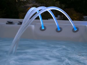 hot-spring-highlife-envoy-water-feature