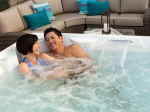 hot-spring-limelight-pulse-a-spot-waterfall