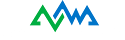 hot-tubs-nw-logo-WHITE