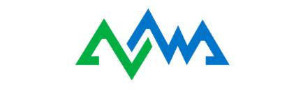 Hot Tubs Northwest
