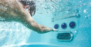 x-series-current-card-dsk-2024