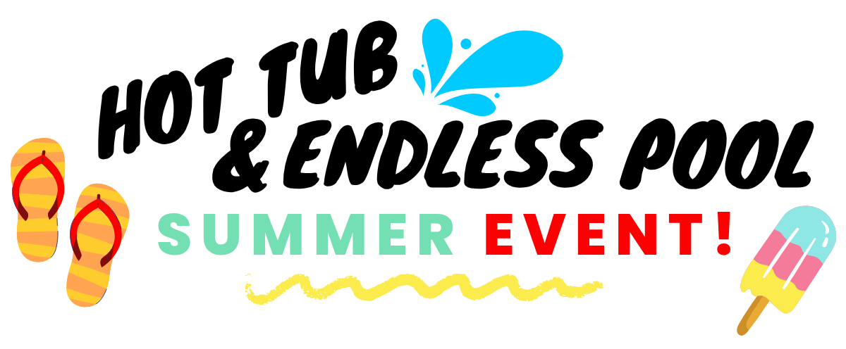 Summer-Event-Banner Summer-Event-Banner