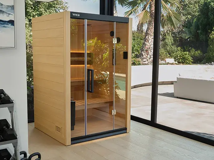 TYLO-2025-Halmstad2-Product-Lifestyle-Gym-00282-PDP-Product-687x515-edited_result