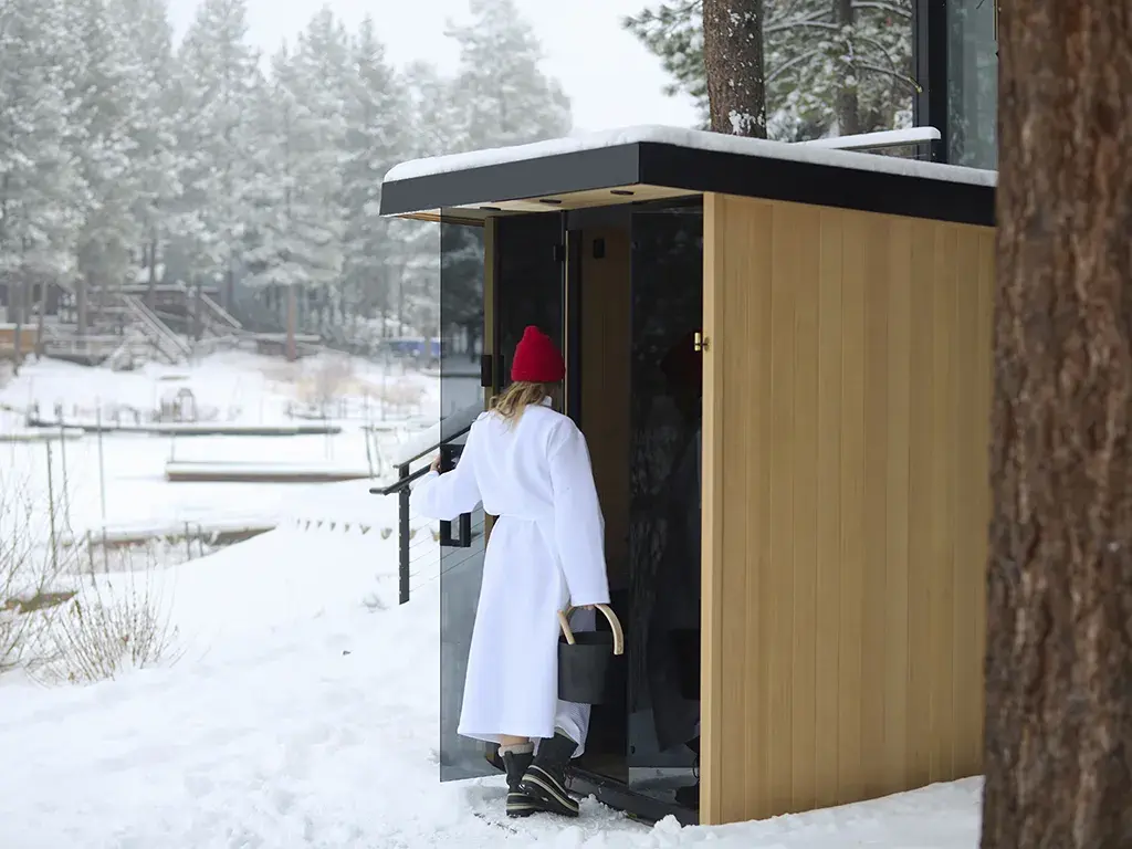 TYLO-2025-Lulea-Lifestyle-Outdoor-Snow-Z7A7244-PDP-Gallery-1024x768_result