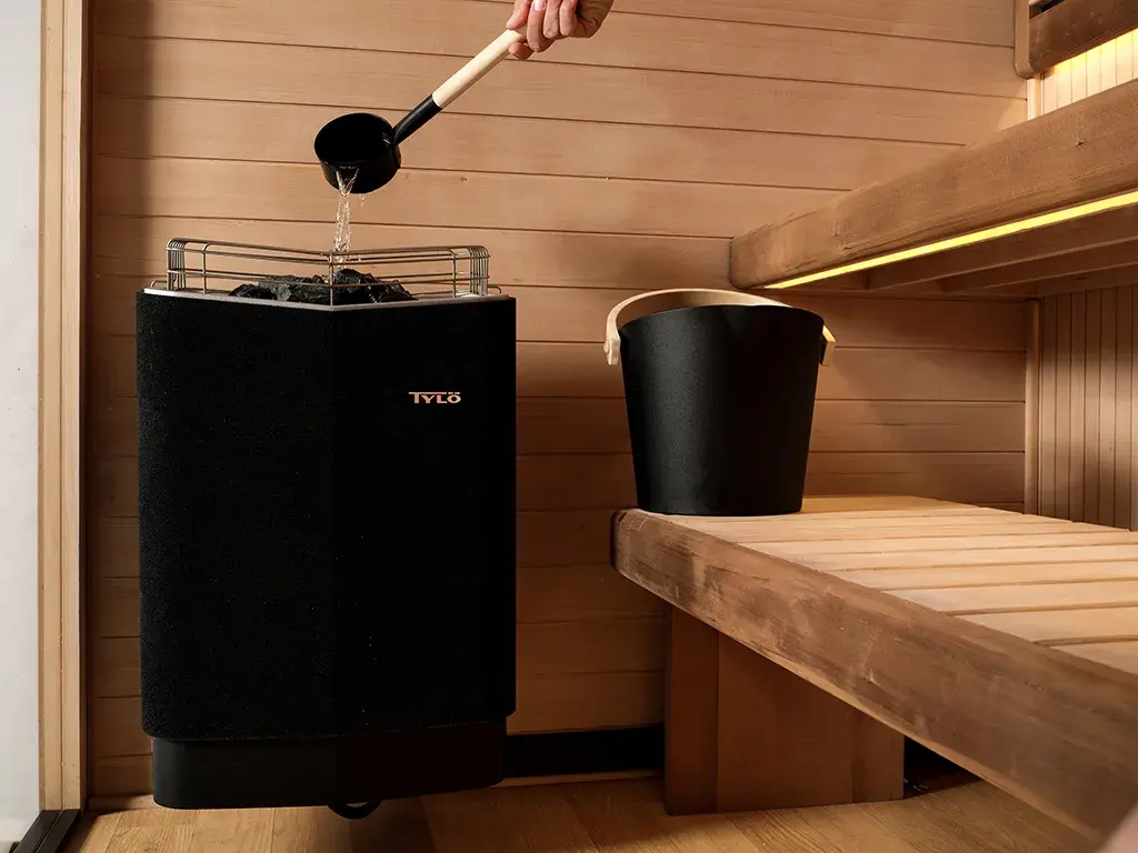 Tylo-2025-Halmstad4-Product-Details-00390-PDP-Gallery-1024x768_result