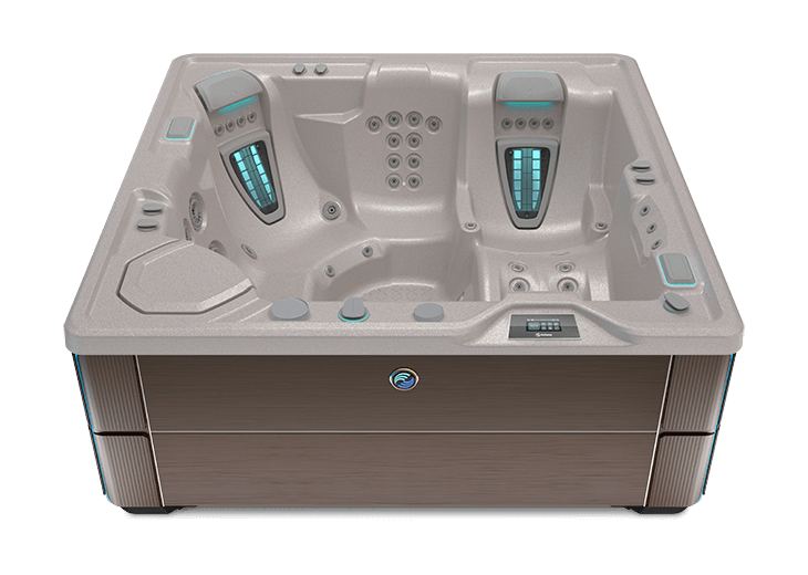 aria-shell-pebble-cabinet-java-2024