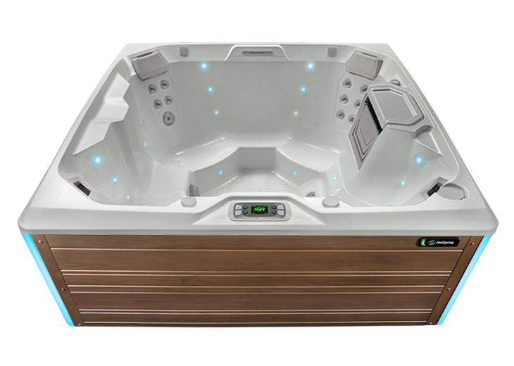 beam-ice-gray-sable-2024