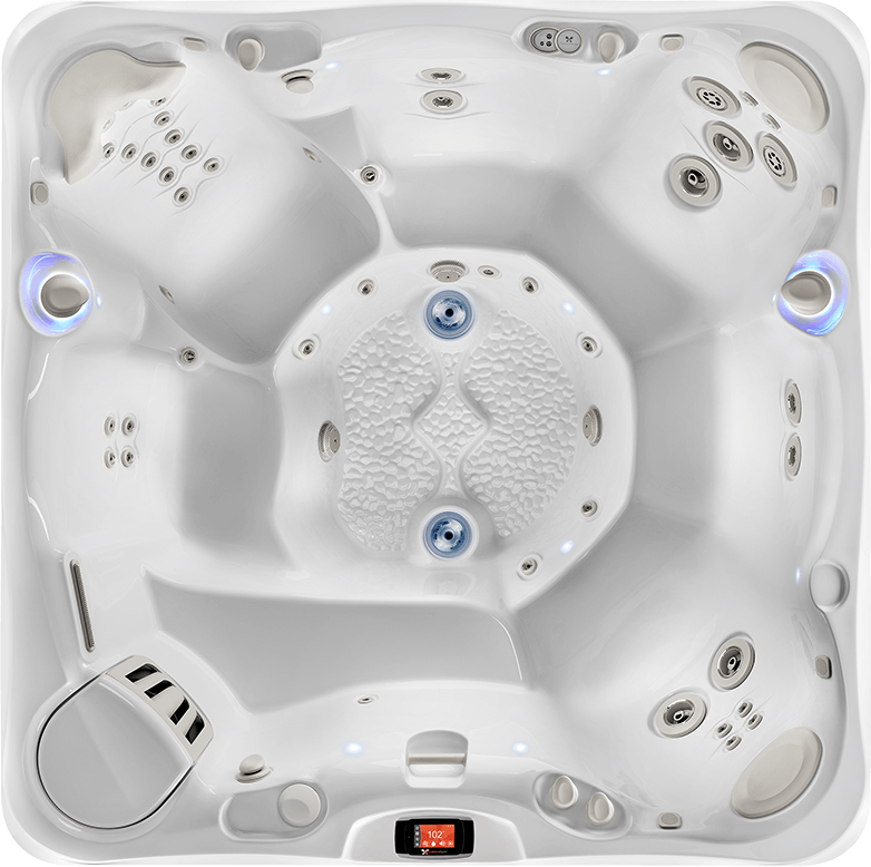 caldera-utopia-florence-jets-oh