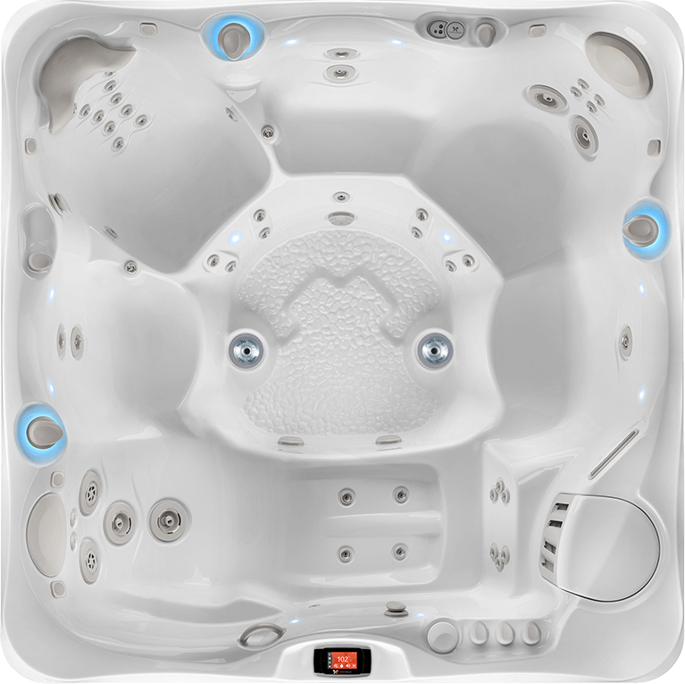 caldera-utopia-geneva-jets-oh