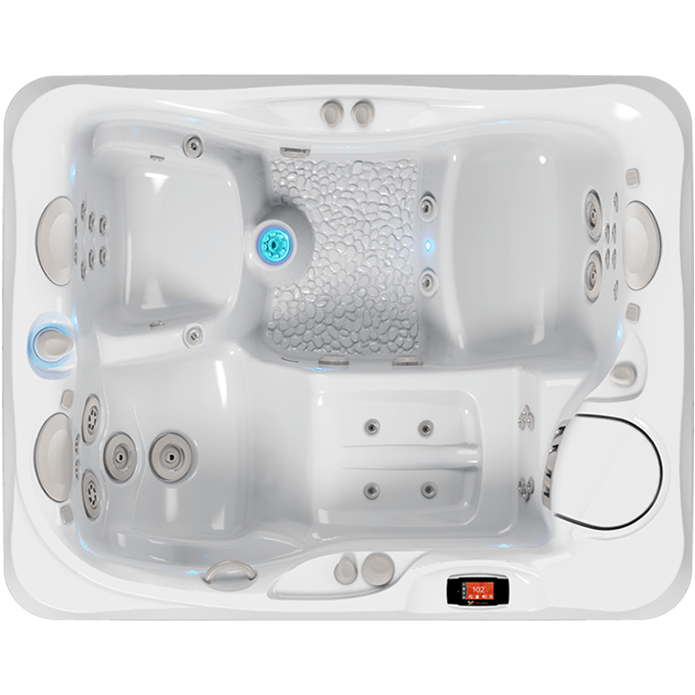 caldera-utopia-ravello-jets-oh