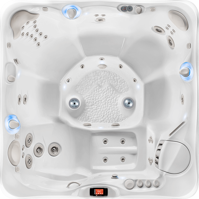 caldera-utopia-tahitian-jets-oh