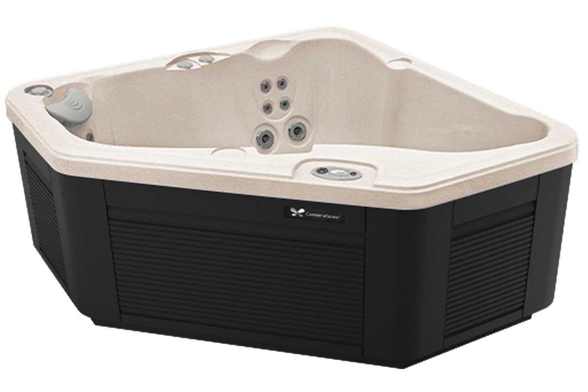 caldera-vacanza-aventine-desert-java-side