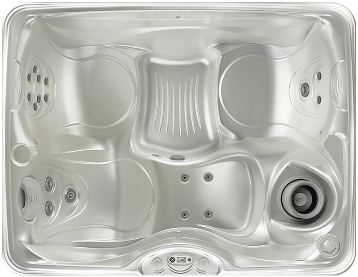 caldera-vacanza-celio-jets-oh