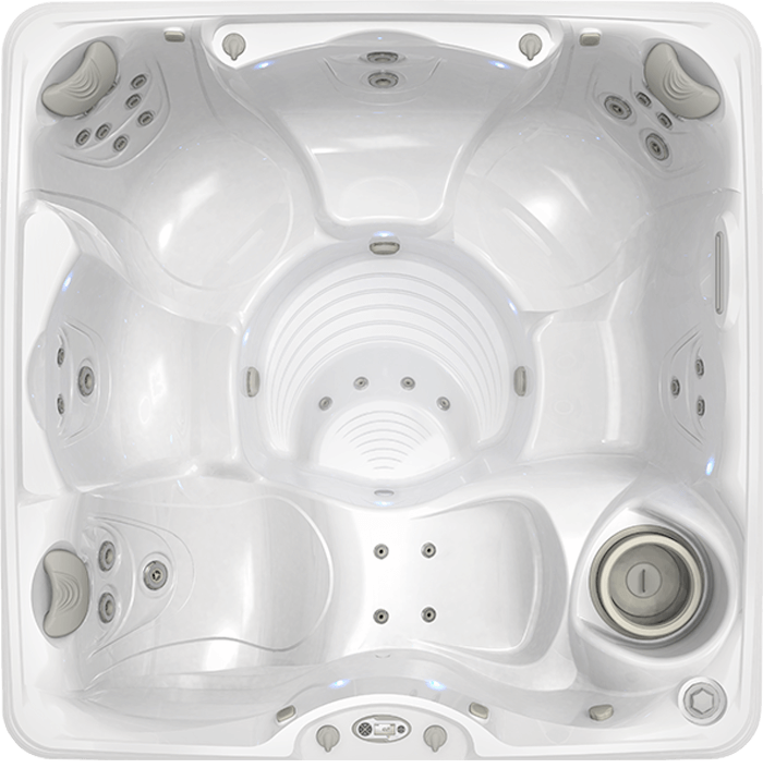 caldera-vacanza-marino-jets-oh