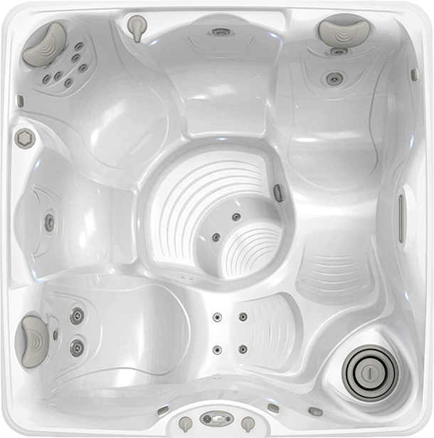 caldera-vacanza-tarino-jets-oh