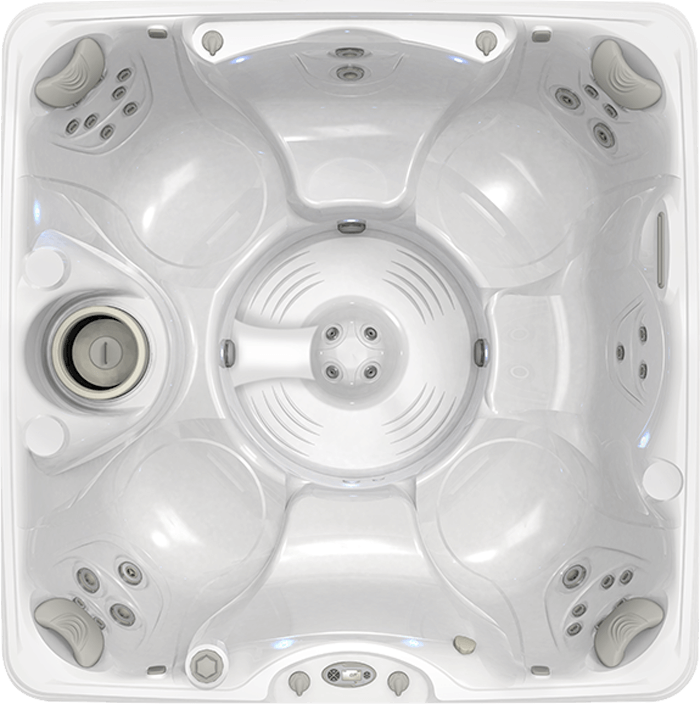 caldera-vacanza-vanto-jets-oh