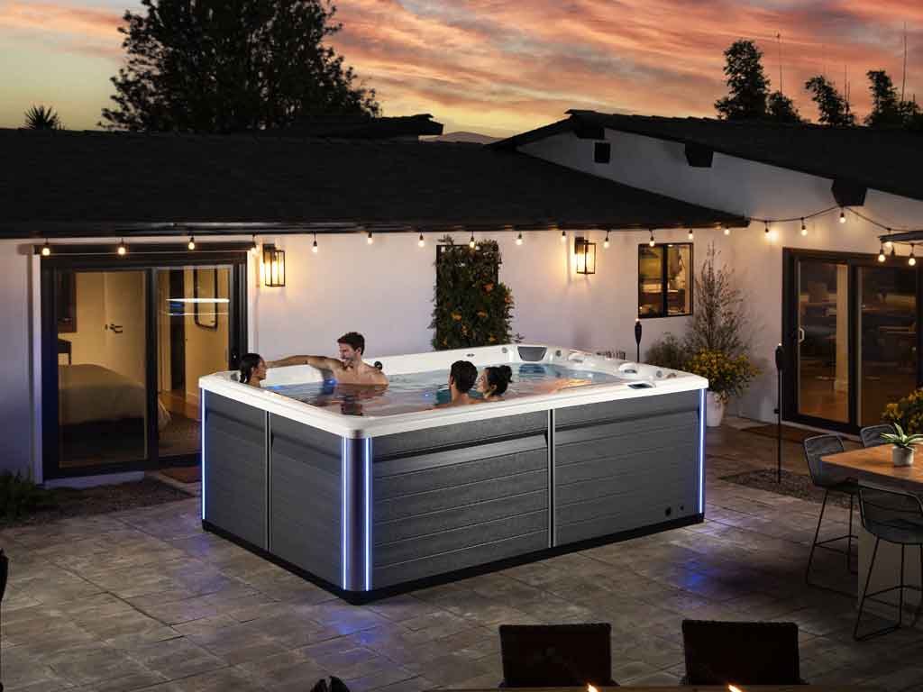 endless-fitness-hero-mobile-model-r2201