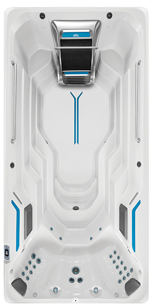 endless-pools-e500-overhead-VERT