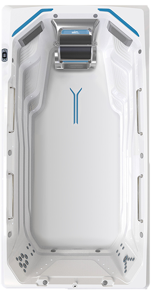 endless-pools-e550-overhead-VERT