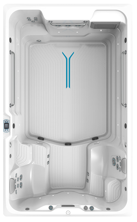 endless-pools-swimcross-r200-VERT