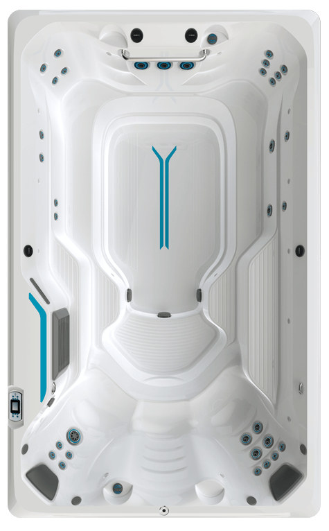 endless-pools-swimcross-r2201-VERT