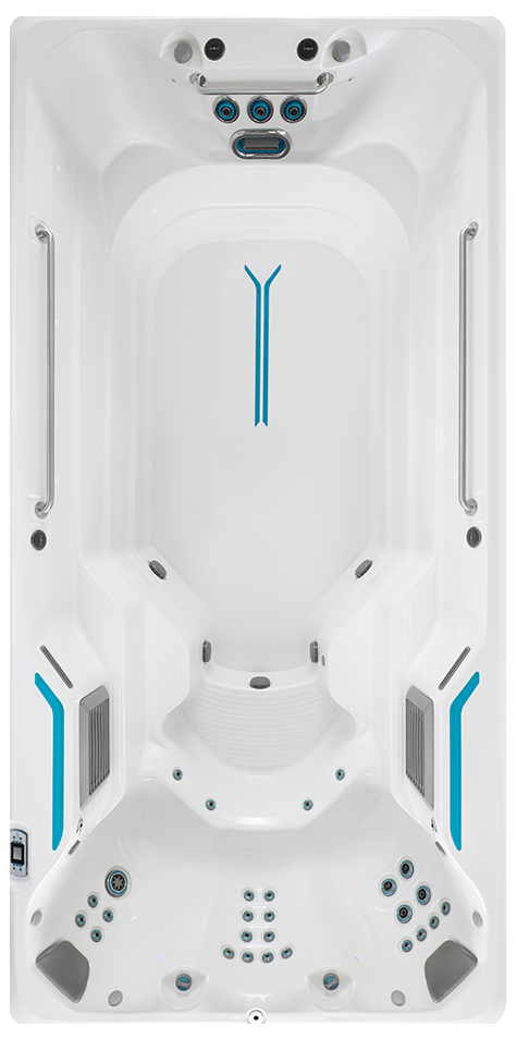 endless-pools-swimcross-x500-VERT