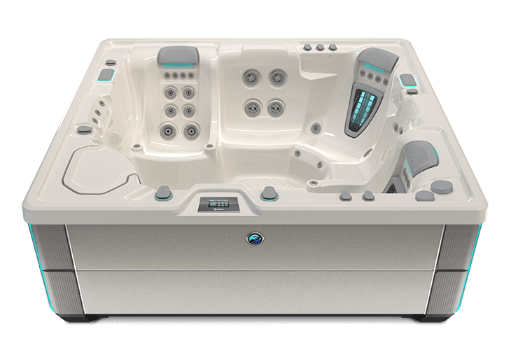 envoy-shell-ivory-cabinet-linen-2024