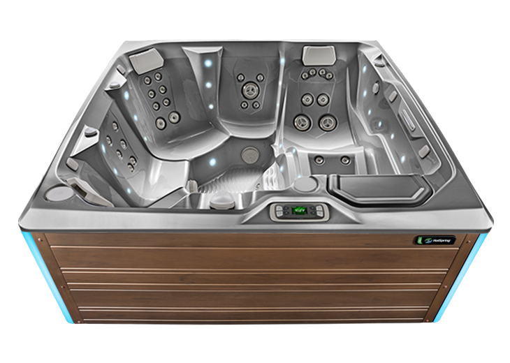 flair-platinum-sable-2024