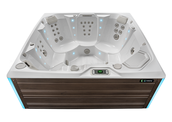 flash-alpine-white-espresso-2024