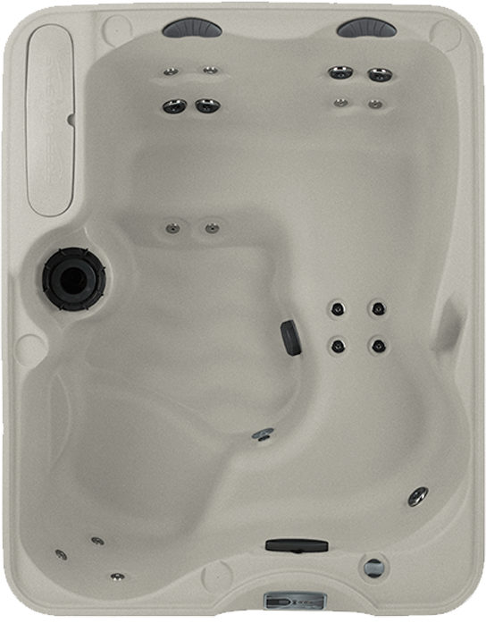 freeflow-azure-premier-specs-oh