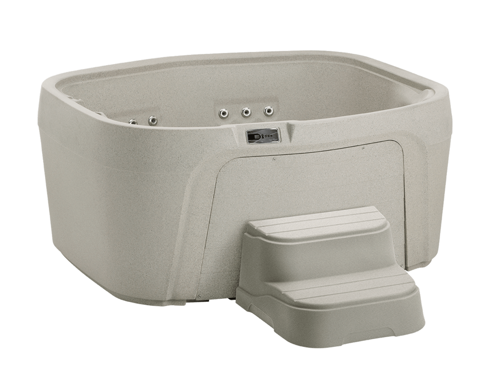 freeflow-cascina-sand-selector