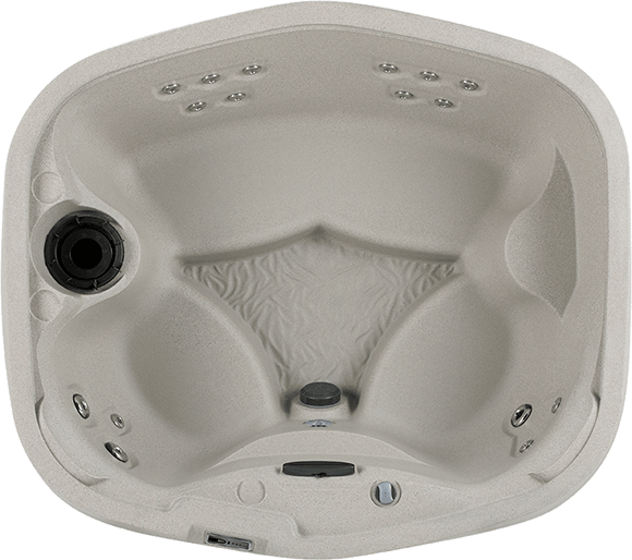 freeflow-cascina-specs-oh