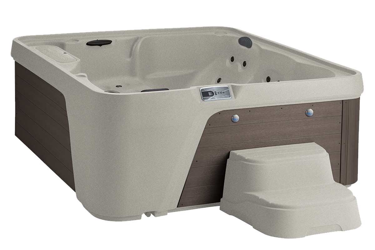 freeflow-excursion-premier-brown-sand