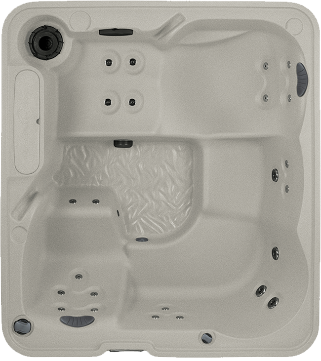 freeflow-excursion-premier-specs-oh