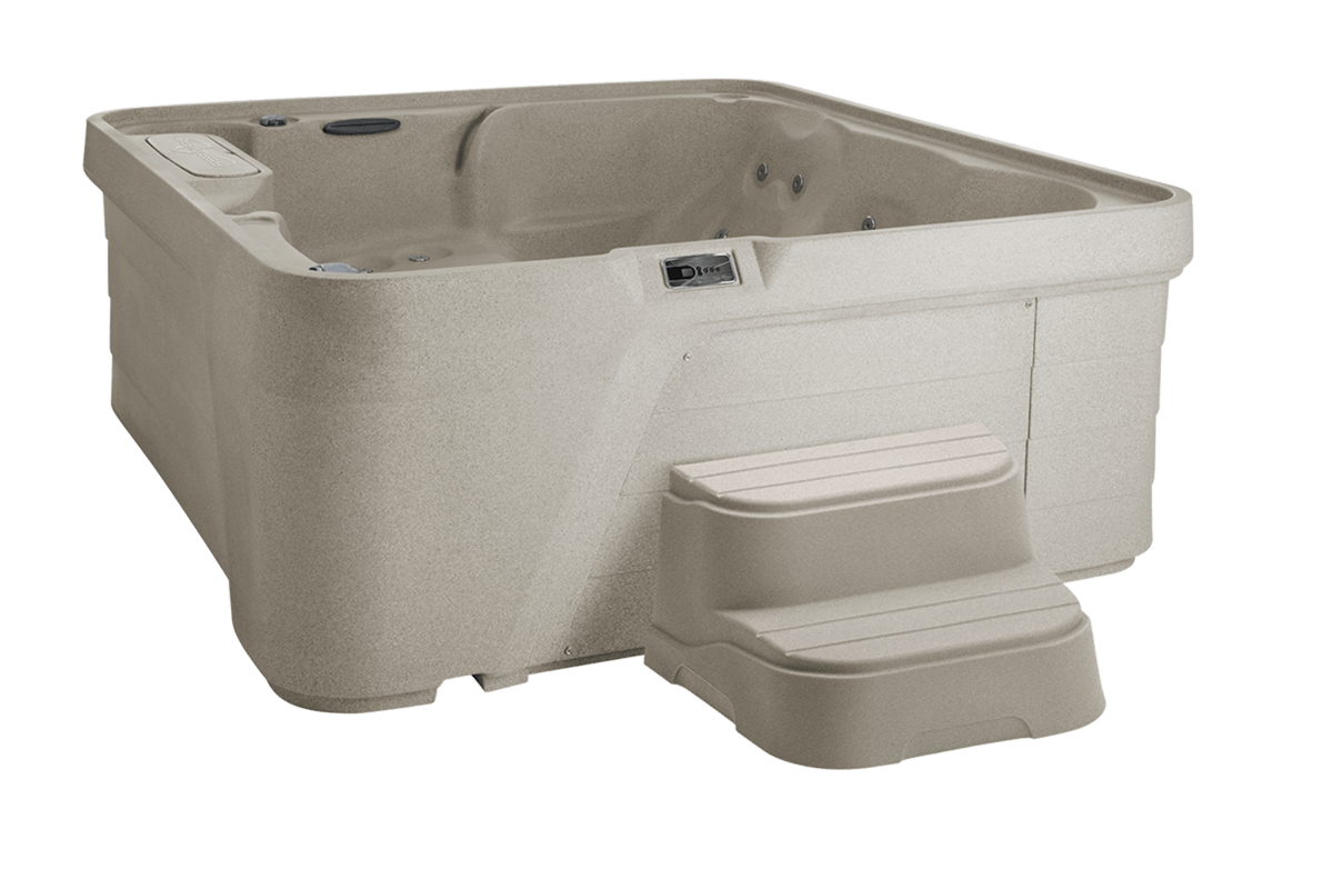 freeflow-excursion-sand-selector