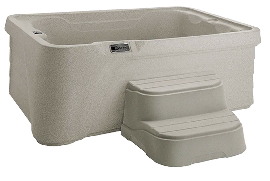 freeflow-mini-sand-selector