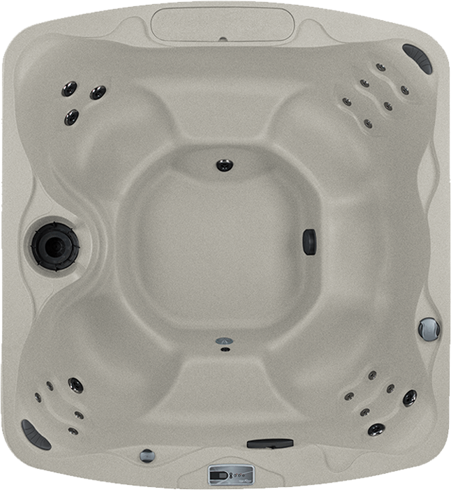 freeflow-monterey-premier-specs-oh