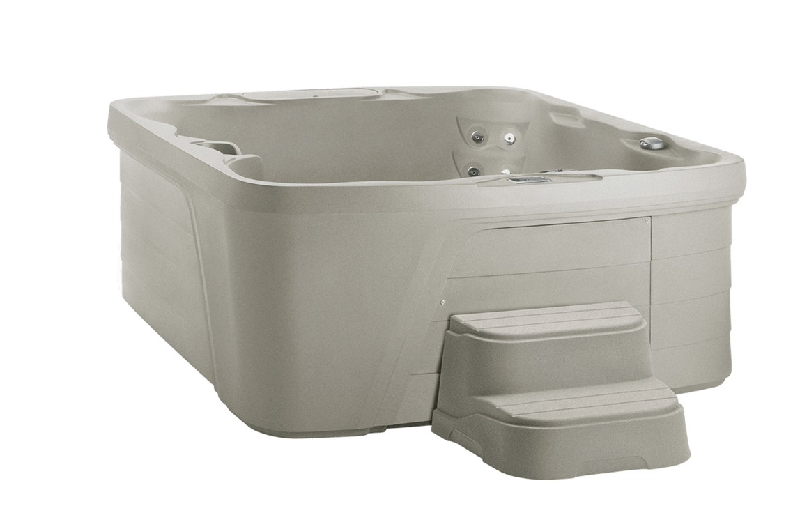 freeflow-monterey-sand-selector