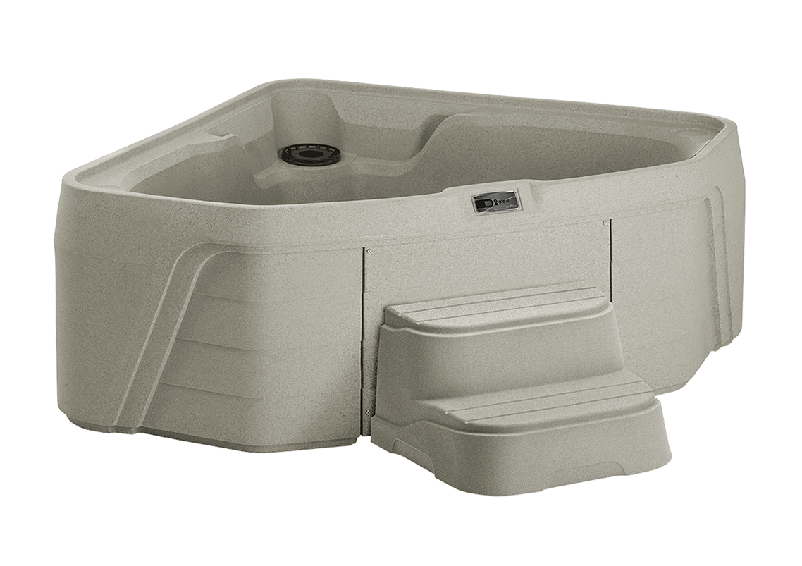 freeflow-tristar-sand-selector