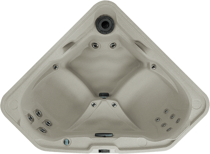 freeflow-tristar-specs-oh