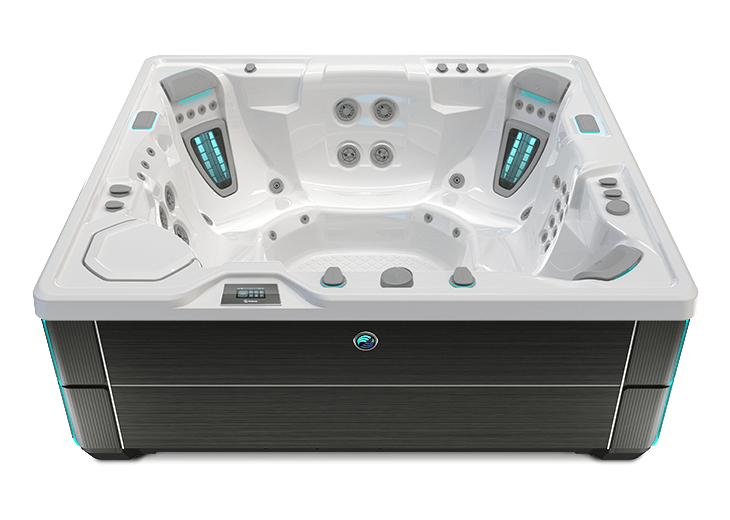 grandee-shell-alpine-white-cabinet-blackwood-2024